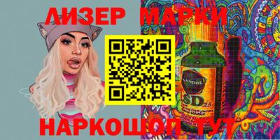 не бодяженный Ирбит