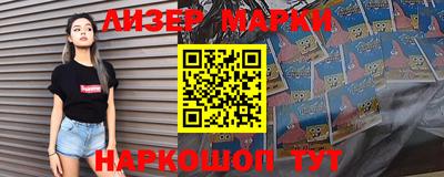 не бодяженный Ирбит