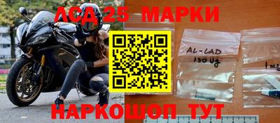 не бодяженный Ирбит