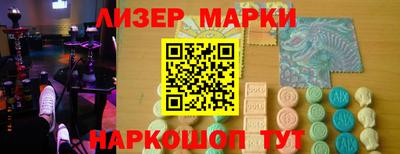 не бодяженный Ирбит