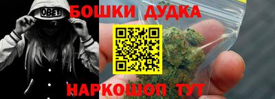 не бодяженный Ирбит