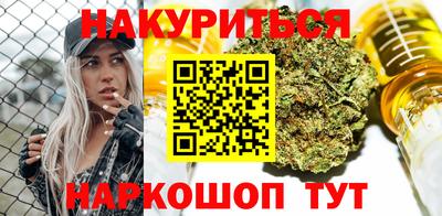 прущие грибы Кохма