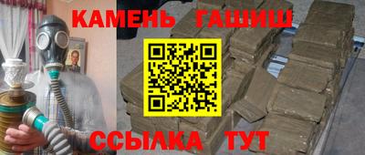 не бодяженный Ирбит